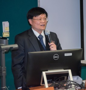 Dr Ben Fong (2)            